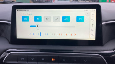 MG MG3 1.5 SE 5dr Petrol Hatchback